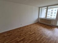 2-Zimmer-Wohnung in Bremen - Bremen
