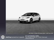 VW ID.3, Performance Upgrade Pro Performance, Jahr 2020 - Filderstadt