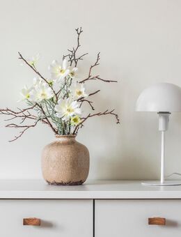 Appartement im Grünen - München