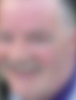 BAR*** - Rheinfelden (Baden)