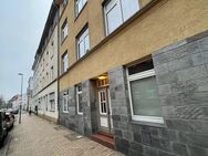3 Zimmer - sofort einzugsbereit! - Neumünster