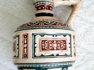 Antike Keramik/Steinzeug/Vase,Krug - Erfurt