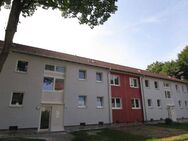 Willkommen Zuhause: individuelle 3-Zimmer-Wohnung - Herten