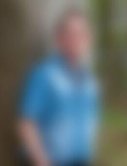 Mar*** - Neukirchen (Hessen)