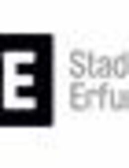 Schichtleiter Gas- und Dampfturbinenanlage (m/w/d) - Erfurt