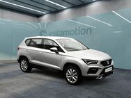 Seat Ateca, 1.5 TSI Style, Jahr 2023 - München