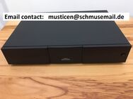 Naim NAP 300 DR inkl. Netzteil, technisch und optisch wie neu - Sulzbach-Rosenberg