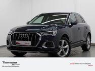 Audi Q3, 35 TFSI ADVANCED LM19, Jahr 2019 - Bochum