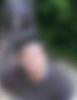 Ste*** - Südliches Anhalt Libehna