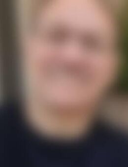 Joe*** - Gelsenkirchen