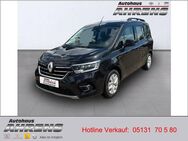 Renault Kangoo, TCe 100 EDITION ONE Allwetter, Jahr 2022 - Hannover