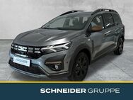 Dacia Jogger, EXTREME ECO-G 100, Jahr 2024 - Frankenberg (Sachsen)