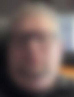 Tim*** - Gelsenkirchen