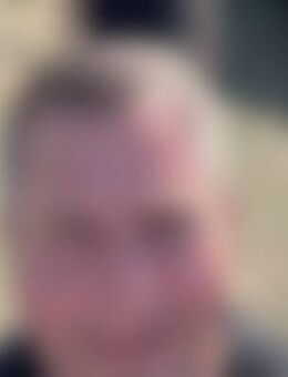 S10*** - Lübbenau (Spreewald)