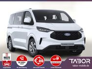 Ford Tourneo Custom, 2.0 TDCi 136 Trend 320 L1, Jahr 2024 - Freiburg (Breisgau)