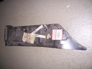 MB593422 Bodenblech hinten rechts Mitsubishi Galant - Hannover Vahrenwald-List