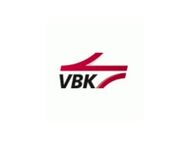 Fachpraktiker*in Küche (Beikoch/Beiköchin) (m/w/d) | dsp8s7 - Karlsruhe