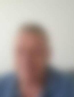 Oli*** - Kerpen (Kolpingstadt)