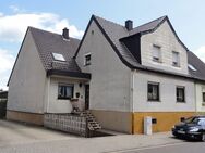 Topgepflegtes 1- bis 2-Familienhaus in Bexbach - Bexbach