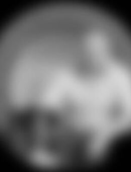 Sim*** - Feuchtwangen