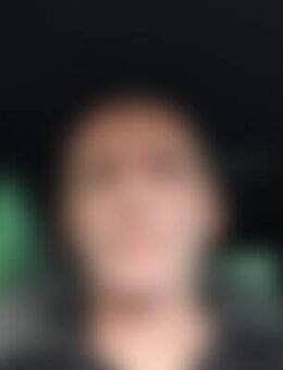 Ron*** - Arendsee (Altmark)