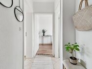 2-Zimmer-Ferienwohnung mit ca. 8,1 % Renditepotenzial - Nur wenige Minuten von der Ostssee entfernt - Dahme