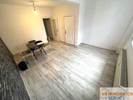Mod. Reihenmittelhaus mit Scheune in 98634 Wasungen - Vielseitige Nutzungsmöglichkeiten! - Wasungen