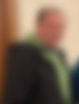 Ber*** - Fürstenzell