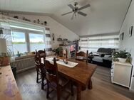 Schöne 2ZKB mit Balkon in Hiddesen - Detmold