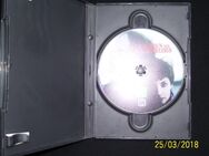 DVD "Die Liebenden des Polarkreises" - Köln