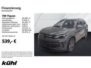 VW Tiguan, 2.0 TDI Life, Jahr 2024 - Hildesheim