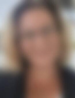 Kat*** - Wilhelmshaven