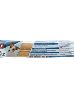 Trixie gefüllte Kaurollen mit Pansengeschmack - Sparpaket: 12 x 2 Stück