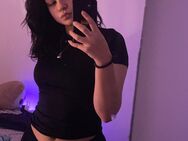 Lust auf sexchat mit einer 18 jährigen? 💋mit Tg💋 - Düsseldorf