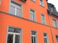 FvSP27 WE 5, !Willkommen Zuhause...3 Raum Maisonettenwohnung in Oschatz.... - Oschatz