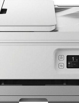 Canon PIXMA TS7451i Multifunktionsdrucker, (WLAN (Wi-Fi)
