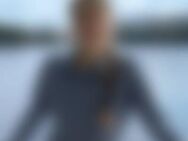 Mal*** - Achim