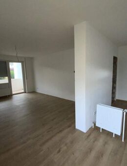 Gemütliche 2-Zimmer-Wohnung mit Wannenbad und Balkon - Weißenthurm