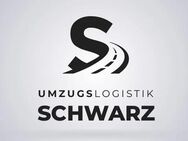 Umzugslogistik Schwarz - Berlin