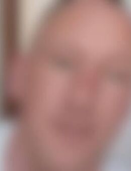 Jan*** - Hamburg Altstadt