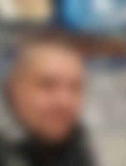 Cli*** - Groß Gerau