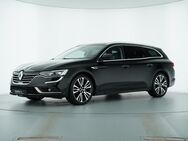 Renault Talisman, INITIALE TCe200, Jahr 2018 - Sangerhausen