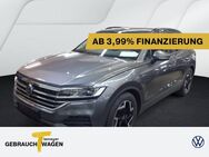 VW Touareg, 3.0 TDI LM19, Jahr 2024 - Remscheid