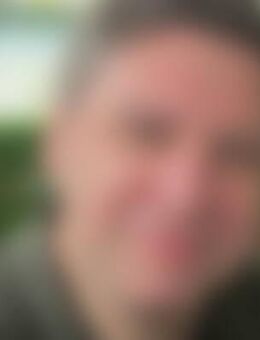 Ill*** - Gelsenkirchen