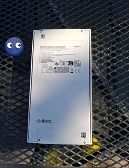 Samsung Galaxy A56 5G 256 GB - Wülknitz