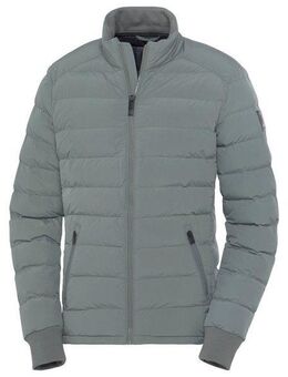 Elbsand Steppjacke mit 3M Thinsulate