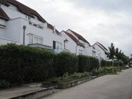 Wohn(t)raum - Mannheim