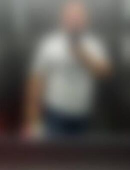 Sch*** - Roth (Bayern)