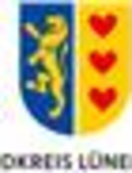 Duales Studium Verwaltungswissenschaft (B.A.) - Lüneburg