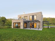 MIETKAUF. SICHER VON MIETERHÖHUNGEN und WOHN-KOSTEN-BREMSE. Nur bei Danhaus. - Straelen